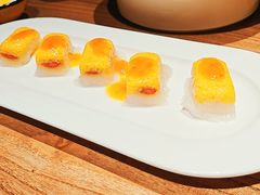 -巴扎屋大盘鸡·新疆菜(汇嘉时代店)