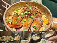 -大龙燚·旷野鲜火锅(广州首店)