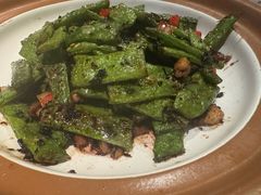 -老阿爸鲜鱼土菜(昆山花桥店)