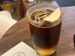 -江燕路万科里