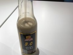-小杨生煎(龙之梦购物中心店)