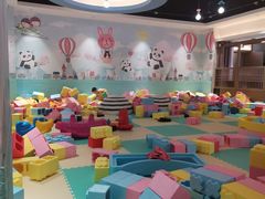 -青水瓦台汤泉(未央店)