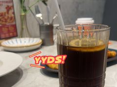 -必胜客(漕宝路店)