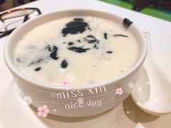 -聪嫂私房甜品(旺角二店)