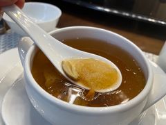 -喜粤8号(四海唐人街店)