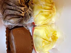 幸福袋-Monchouchou檬舒舒(尚嘉中心店)