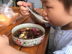 -三十三碗黄牛肉面(东原1891店)
