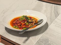 -望海湾海鲜楼·海鲜(开发区店)
