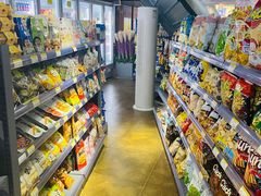 -枫花园汽车电影院(朝阳公园店)