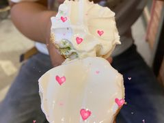 -曹丞相·地锅鸡·地锅鱼(武林店)