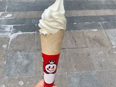 -蜜雪冰城(武进区吾悦店)