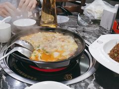 -李师傅脆肚(华强北店)