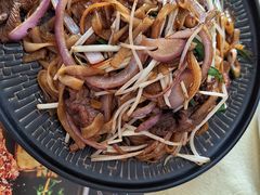 -威尼斯西餐厅(小榄大信店)