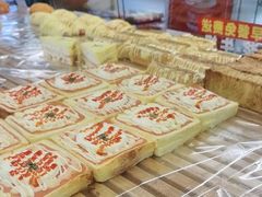 -味多美蛋糕(灯市口店)