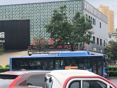 -凯鸽酒楼(大同振兴街店)