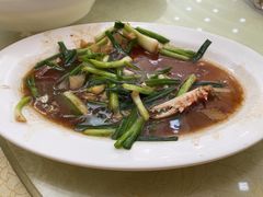 -秋姐美食店(旅游大道店)