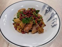 -聚福宝合苑食府(南头镇店)