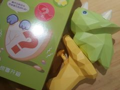 -味千拉面(泰州万达广场店)