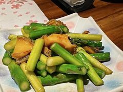 -希望日本料理(保利香槟花园店)