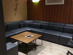 -百新书局(尚悦湾店)