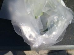 -御抹茶