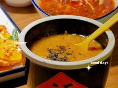 -二孃鸡爪爪(东风路总店)