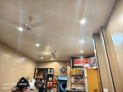 -华顺土菜馆(洪岗路店)