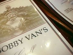 -约翰·菲茨杰拉德·肯尼迪国际机场