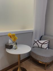 -韩辰医疗美容医院