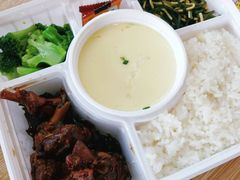 -老娘舅(苏州双湖广场店)