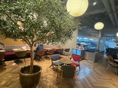 -Wagas沃歌斯(正大乐城店)