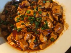 -渔见·精品川菜·老坛酸菜鱼(大朗店)