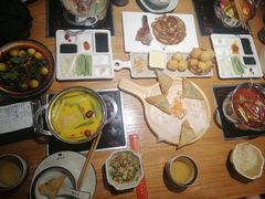 -德香苑脆皮烤鸭·经典(爱融荟城店)