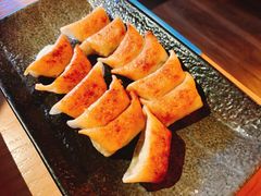 脆皮烧饺子-天手古舞居酒屋(889广场店)