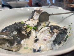-雅苑中餐厅