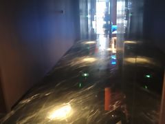 -唐宫足道·SPA·住宿24H会所(木渎店)