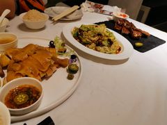 -闻见中国海南菜(K11店)