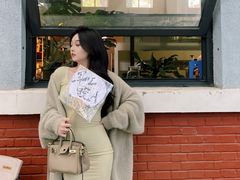 -109 COFFEE(建筑学院店)