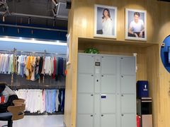 -海马体照相馆(北京大族广场店)