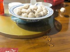 宁都肉丸-醋果子炒大肠·老赣南客家菜(渔湾里店)