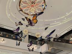 -百联临沂购物中心(临沂路店)