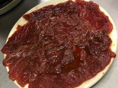 -松明一烤肉馆(鲁园店)