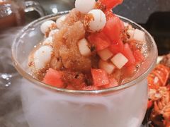 -庆合府重庆大排档(紫都城店)