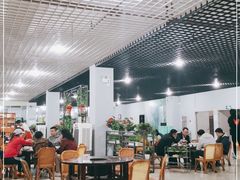 -朝伟清真铜瓢牛肉馆(三十年老·店)