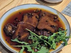 -王小姐私厨工作室(安龙路店)