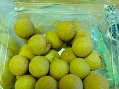 -百果园PAGODA(玄武成贤街店)