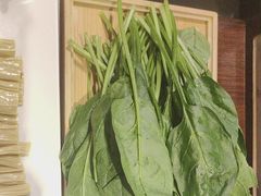 -蝎王府羊蝎子(虎坊桥总店)