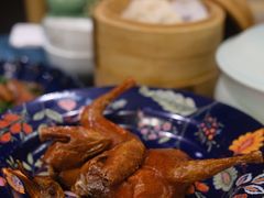 -誉八仙粤菜(万象天地店)