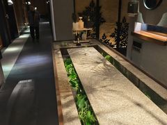 -新紫霞养生·影院足道·SPA(金山区店)