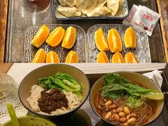 -良子健身·竹Spa(五四广场店)